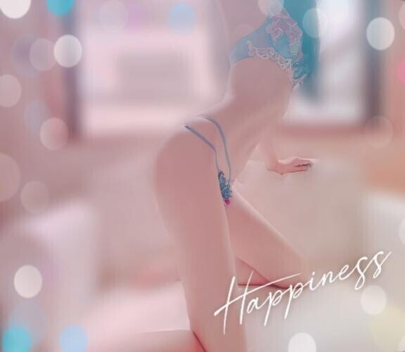 ᕙ(๑'ᴗ'๑)ᕗ❤