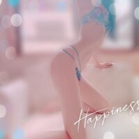 フワリ◆SP・即可◆