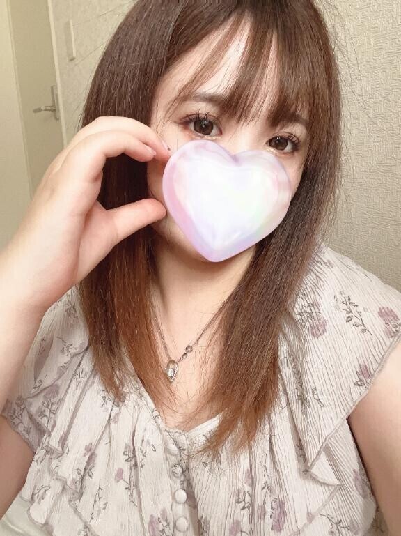 出勤しました！！💓