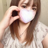 ユア◆SP可◆