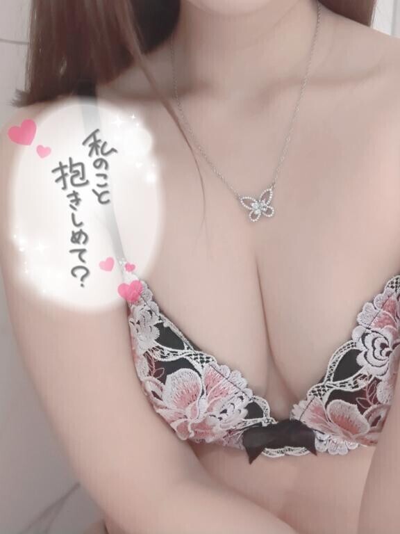 隣がやっぱり安心する･･･😌🪻💜