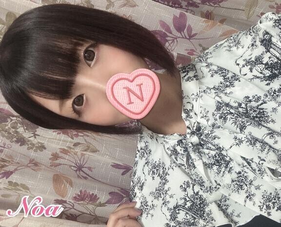 ちょっとお直し…♡