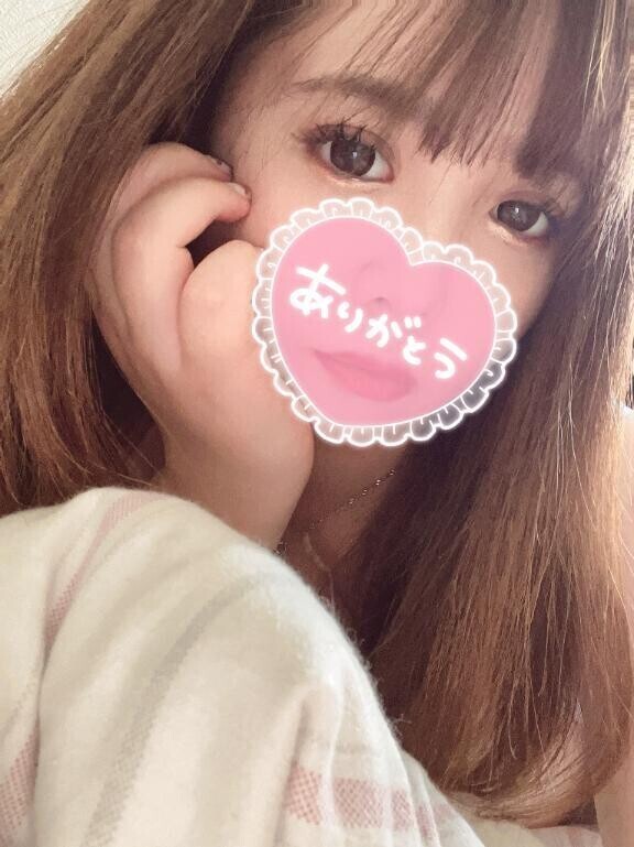 たくさんの💗