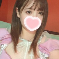 ユア◆SP可◆