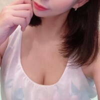 マイ◆SP・即可◆