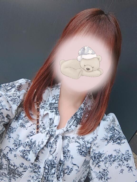 出勤しました🎀.⋆