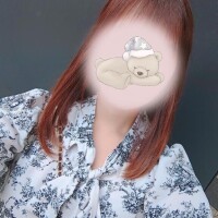 メイサ◆SP可◆