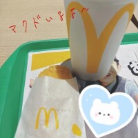 ユズハ
