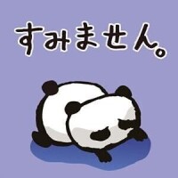 あいか