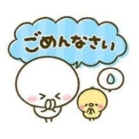 ユア◆SP可◆