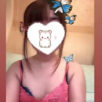 サクラ