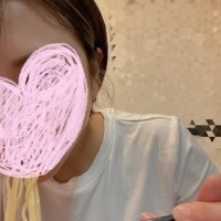 出勤