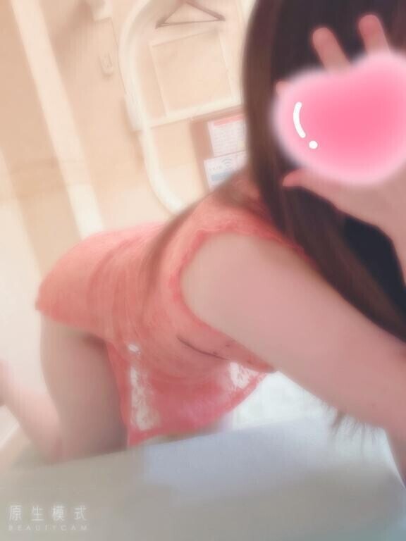 ♡おはよう♡