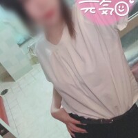 スーツ姿はどう？🩵‎🤍