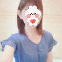 ハヅキ