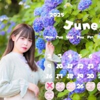 お待たせ致しました！💗