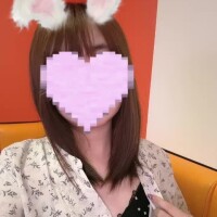 気をつけてね