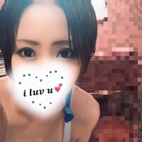 マリカ◆SP可◆