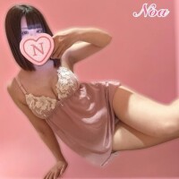 昨日のごめんなさい。