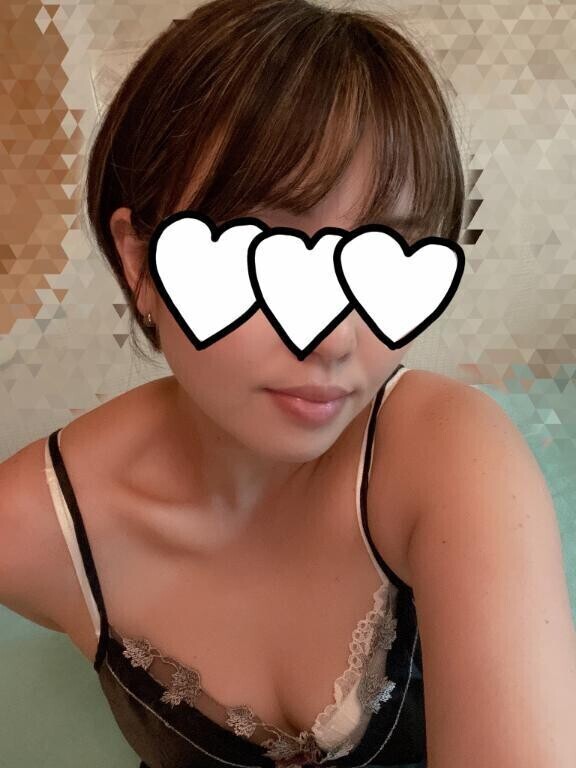 出勤