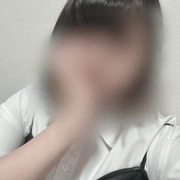 暑いから💦