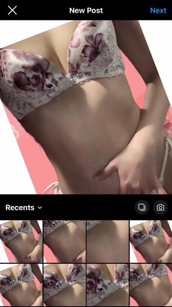 ✨💖ちなみに今日は☆*:.｡. o(≧▽≦)o .｡.:*☆💖✨