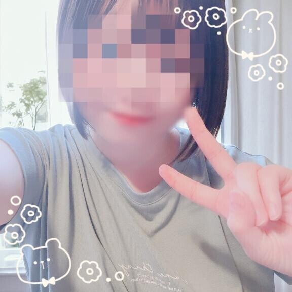 ♡久し振りだから楽しみ100倍♡