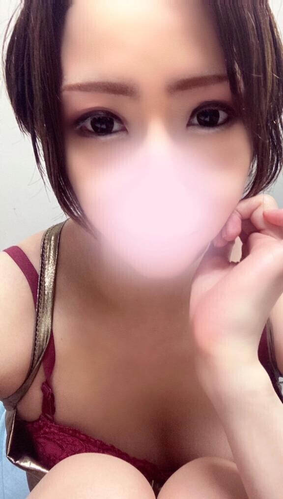 ✨💖とーちゃくしておりますー☆*:.｡. o(≧▽≦)o .｡.:*☆💖✨