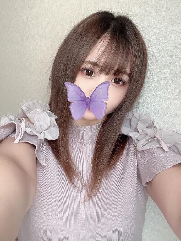 14時から💗