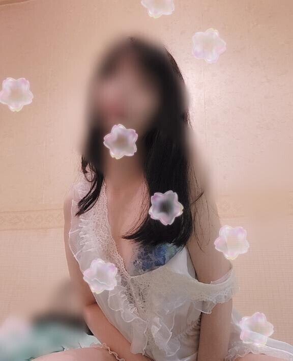 みれたかな？