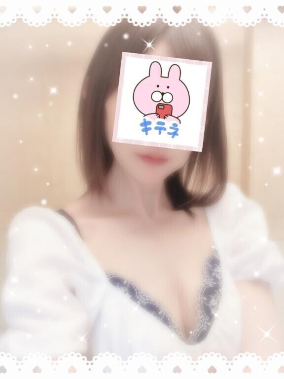 キテネ❤︎