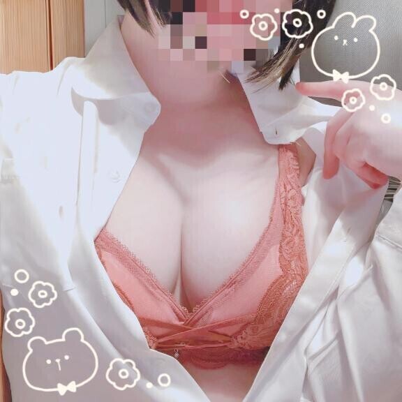 ♡一緒にひんやりしようね♡