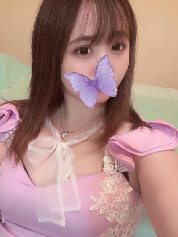 ドレス👗𓈒𓂂𓏸