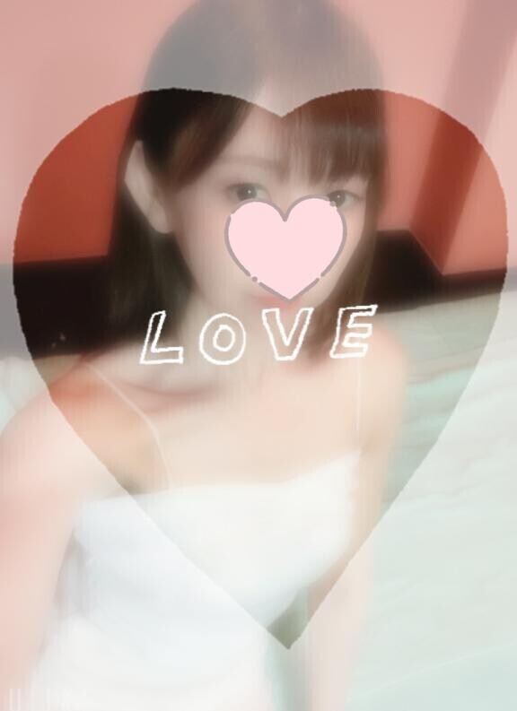 昨日のお礼💌