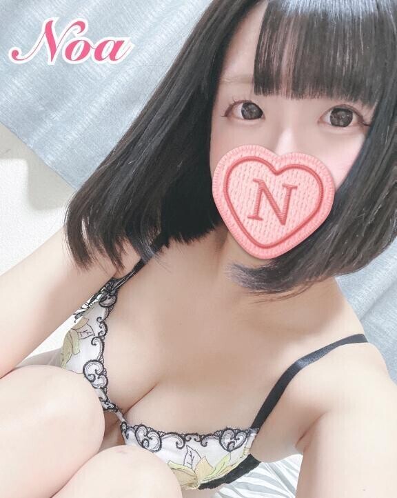 本日出勤…♡♡