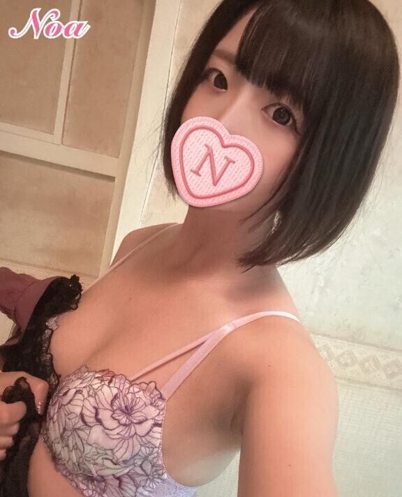 ヘロヘロの幸せ…♡