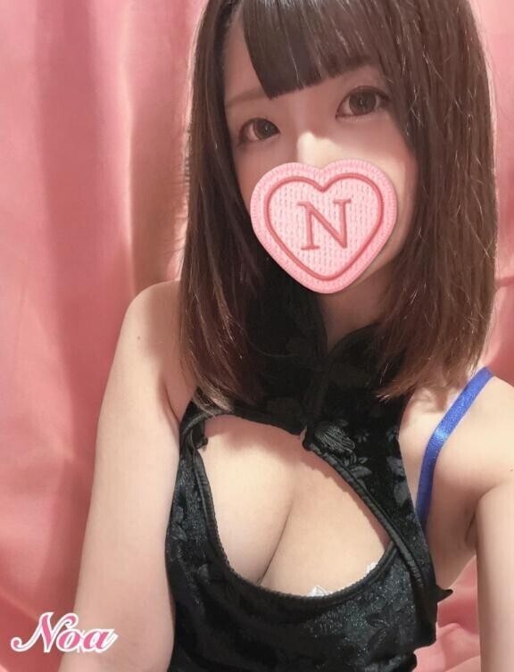 満足感が…♡