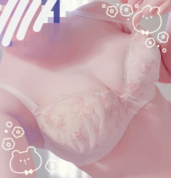♡成長の予感…♡