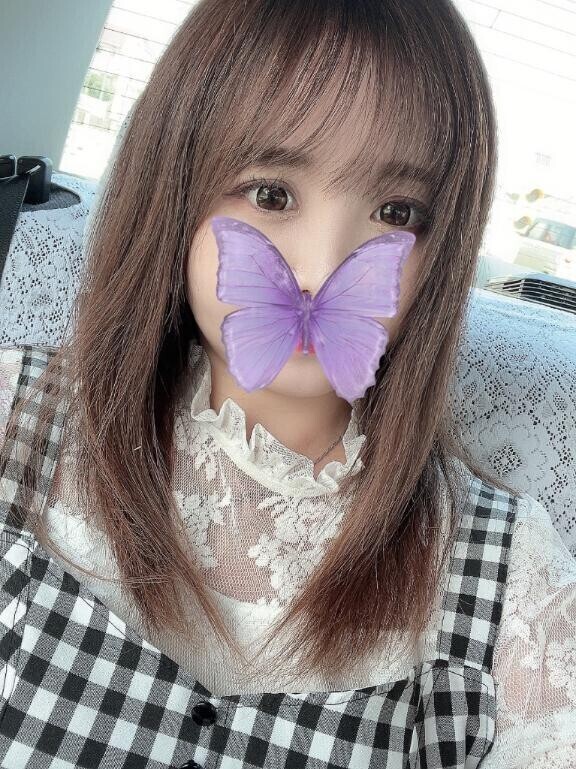 向かってるよ💗💗