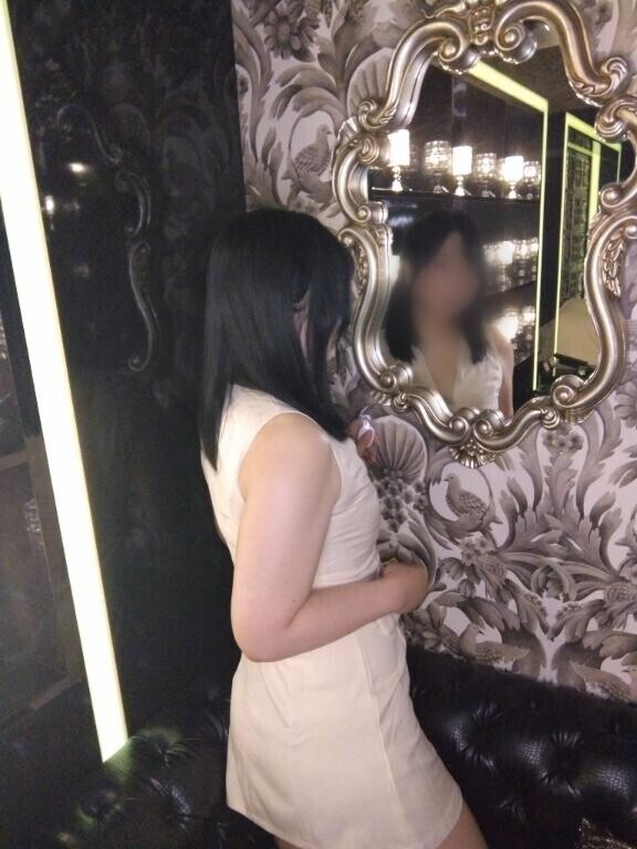 はじめまして
