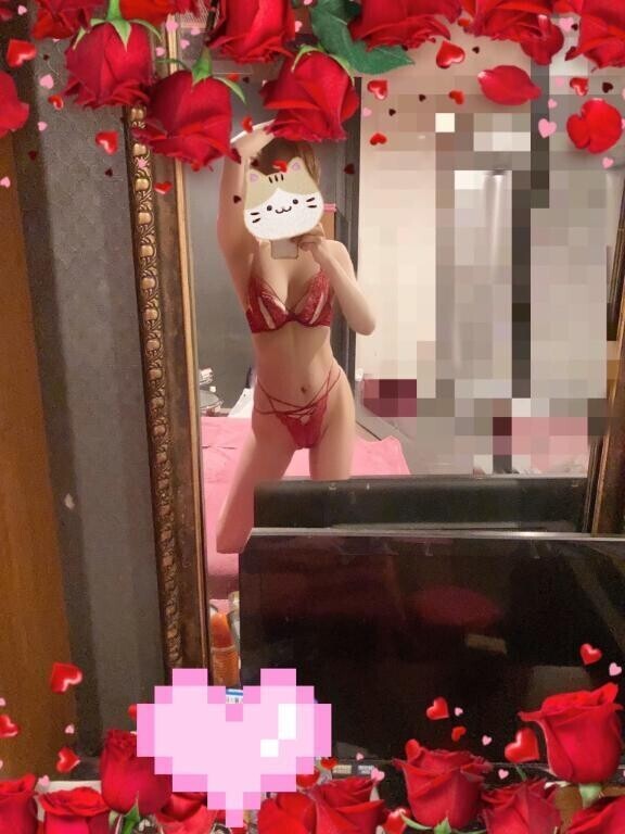 ✨💖ご無沙汰しております( ´ ▽ ` )ﾉ💖✨