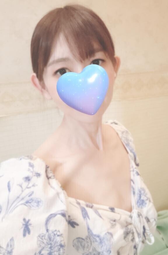 大好きな…❤︎