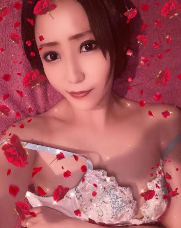 ✨💖【お礼写メ日記】💖✨