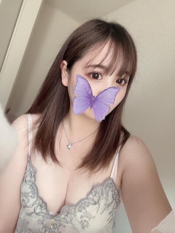 本日出勤💗💗