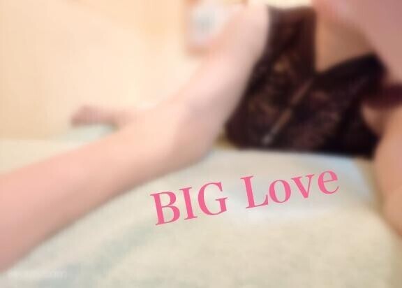♡♡【お礼写メ日記】♡♡