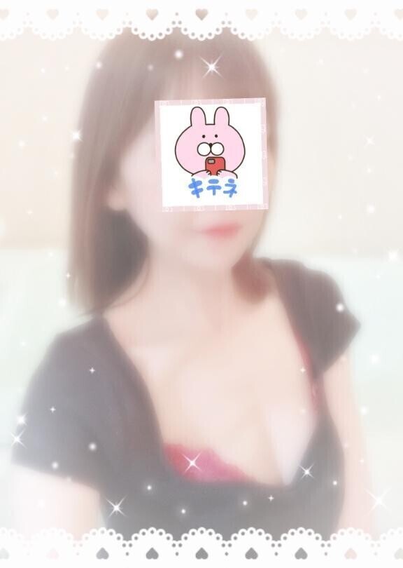 出勤❤︎昨日のお礼💌