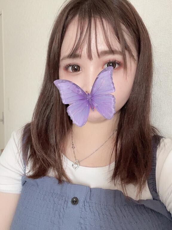 もうすぐ💗💗