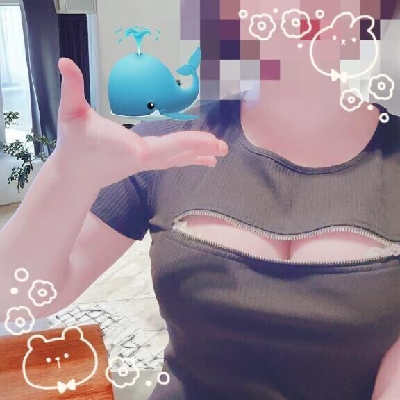 ♡あんなこといいな、できたらいいな♡