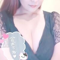 メイサ◆SP可◆