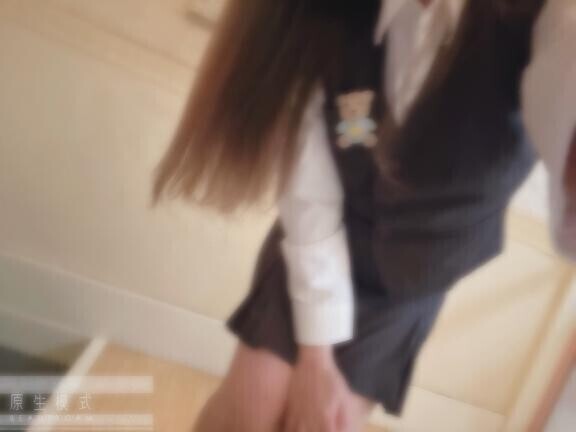 ♡出勤♡